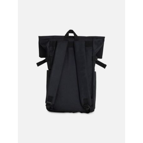 Unisex táska - DA2442_0001 