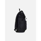 Unisex táska - DA2442_0001 