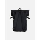 Unisex táska - DA2442_0001 