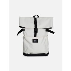 Unisex táska - DA2442_0201 