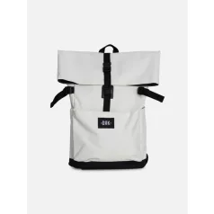 Unisex táska - DA2442_0201 