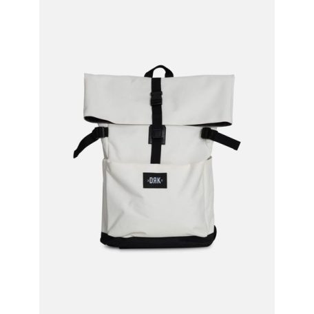 Unisex táska - DA2442_0201 