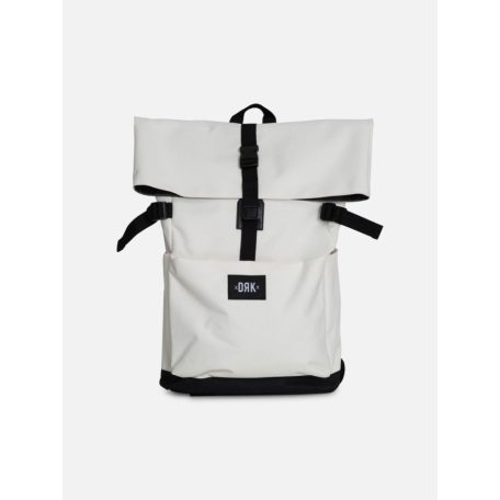 Unisex táska - DA2442_0201 