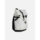 Unisex táska - DA2442_0201 