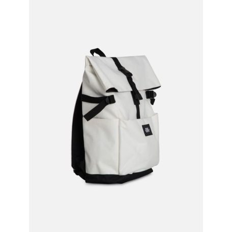 Unisex táska - DA2442_0201 