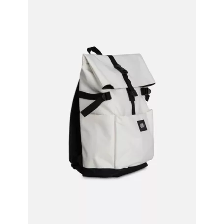 Unisex táska - DA2442_0201 