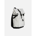 Unisex táska - DA2442_0201 