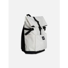 Unisex táska - DA2442_0201 