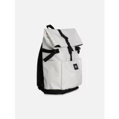 Unisex táska - DA2442_0201 