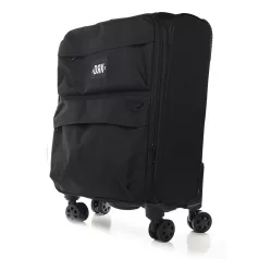 Dorko ARNIM SMALL SUITCASE Unisex  - DA2448_0001