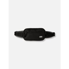 Unisex táska - DA2453_0001 