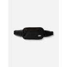 Unisex táska - DA2453_0001 