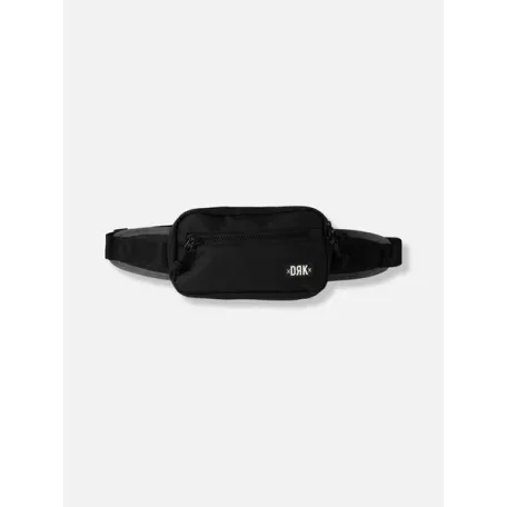 Unisex táska - DA2453_0001 
