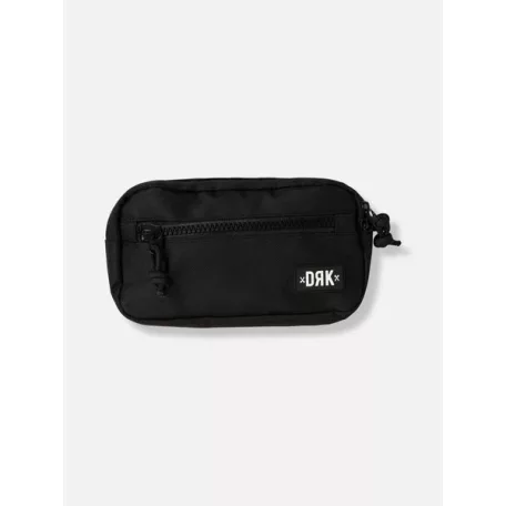 Unisex táska - DA2453_0001 