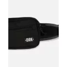 Unisex táska - DA2453_0001 