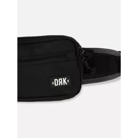 Unisex táska - DA2453_0001 