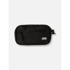 Unisex táska - DA2453_0001 