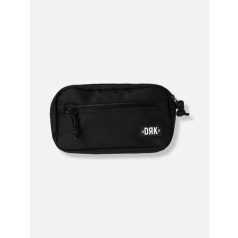 Unisex táska - DA2453_0001 