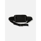 Unisex táska - DA2453_0001 