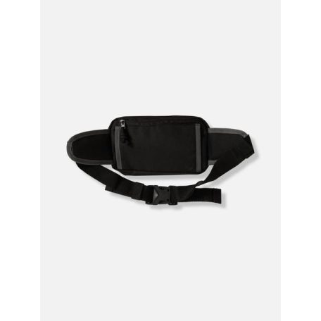 Unisex táska - DA2453_0001 