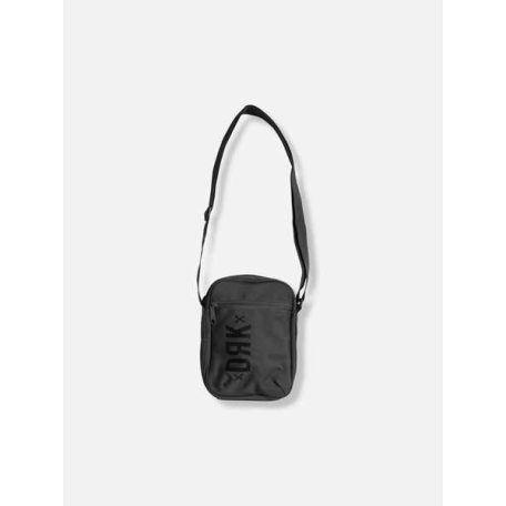 Unisex táska - DA2455_0031 