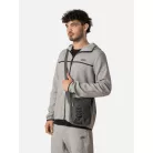 Unisex táska - DA2455_0031 