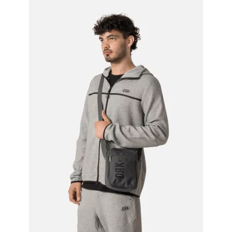 Unisex táska - DA2455_0031 