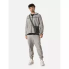 Unisex táska - DA2455_0031 