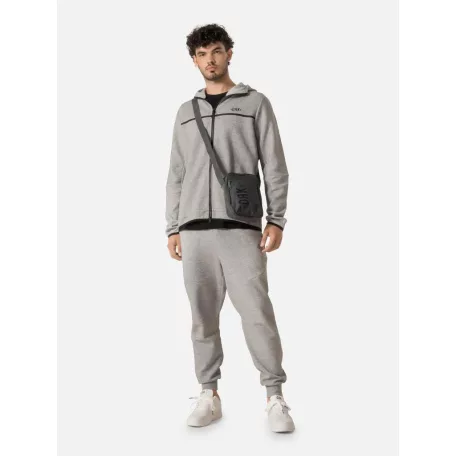 Unisex táska - DA2455_0031 