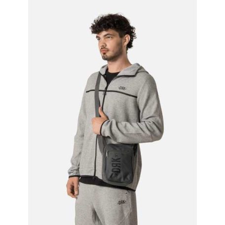 Unisex táska - DA2455_0031 