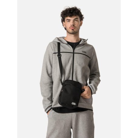 Unisex táska - DA2456_0001 