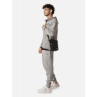 Unisex táska - DA2456_0001 