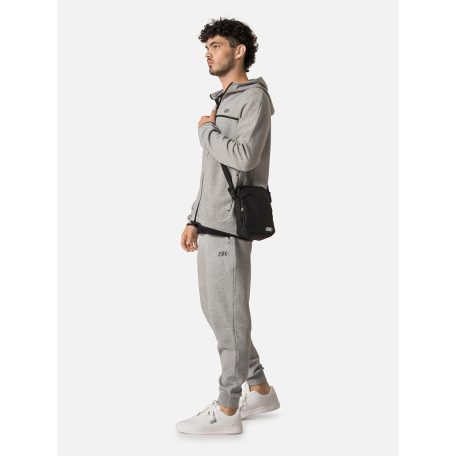 Unisex táska - DA2456_0001 