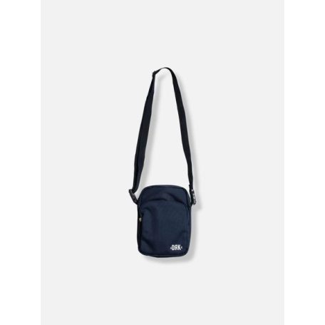 Unisex táska - DA2456_0400 