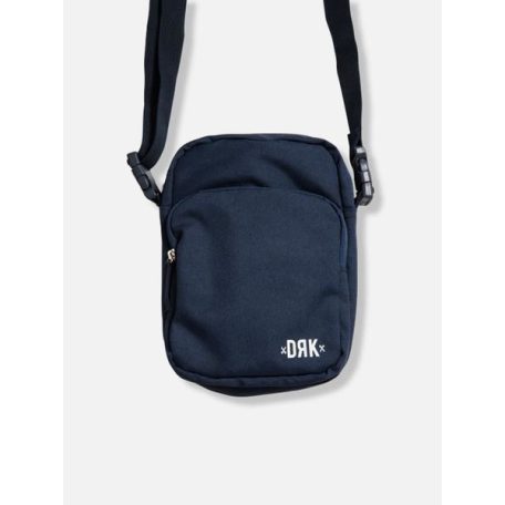 Unisex táska - DA2456_0400 