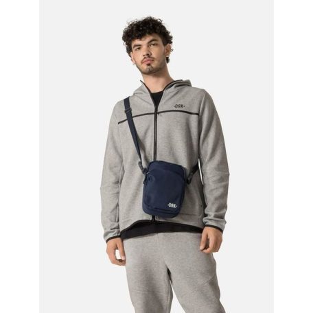 Unisex táska - DA2456_0400 