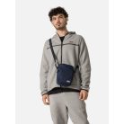 Unisex táska - DA2456_0400 