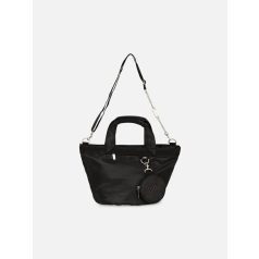 Női  táska - DA2457_0001 