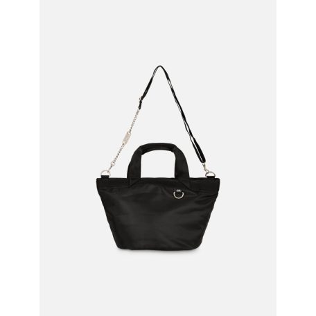 Női  táska - DA2457_0001 