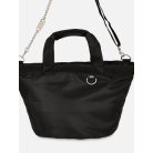 Női  táska - DA2457_0001 