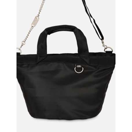 Női  táska - DA2457_0001 