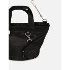 Női  táska - DA2457_0001 