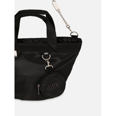 Női  táska - DA2457_0001 