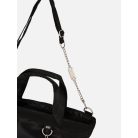 Női  táska - DA2457_0001 