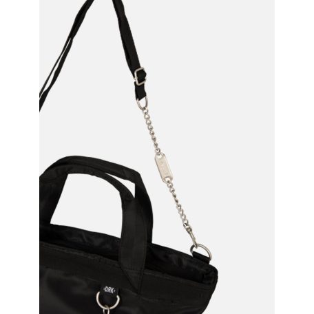 Női  táska - DA2457_0001 