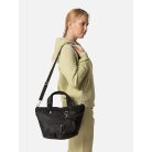 Női  táska - DA2457_0001 