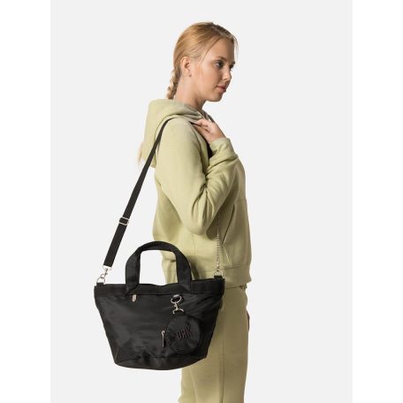 Női  táska - DA2457_0001 