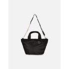 Női  táska - DA2457_0001 