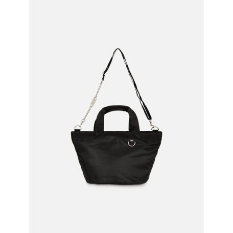 Női  táska - DA2457_0001 