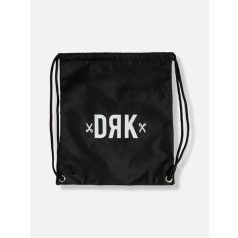 Unisex táska - DA2458_0001 